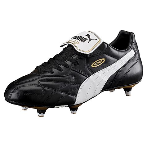 fußballschuhe puma